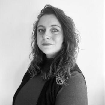 Marine HAISTRE - BORDEAUX (33100) - 33100