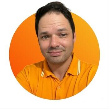 Vincent LESAGE - AY-CHAMPAGNE (51160) - 51160