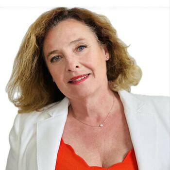 Karine BENOIT - SEINE-PORT (77240) - 77240