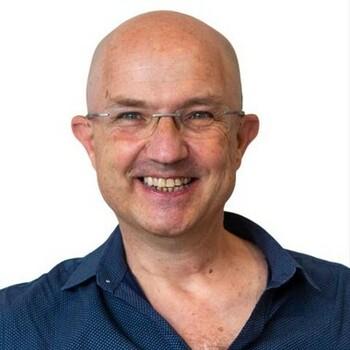 Philippe DEVAUX - LORIENT (56100) - 56100