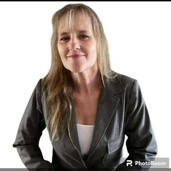 Anne-Michèle CREMONA - LISSEY (55150) - 55150