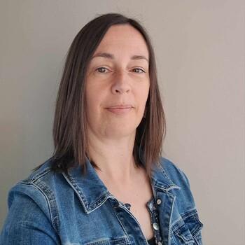 Manuella DUHIL - SAINTE-ANNE-SUR-VILAINE (35390) - 35390