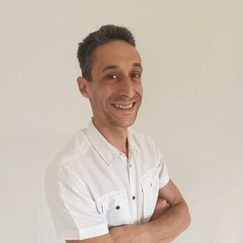 Karl-Alexandre GROSSI - DIXMONT (89500) - 89500