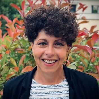 Sandrine ROCHER - MAREUIL EN PERIGORD (24340) - 24340