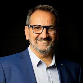 Javier VALLÉS - NARBONNE (11100) - 11100