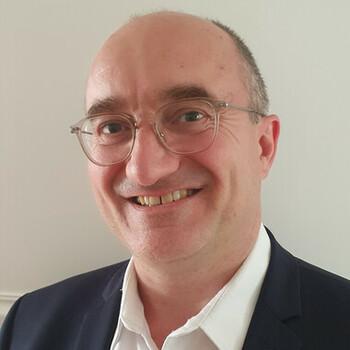 Olivier SOUBIE - NEUILLY-SUR-SEINE (92200) - 92200