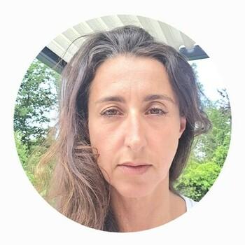 Murielle JOACHIM - OUROUX-SUR-SAONE (71370) - 71370