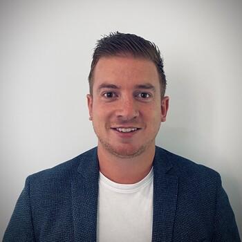 Florent MILLON - TULLINS (38210) - 38210