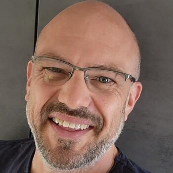 Alexis LO RE - VARILHES (09120) - 09120