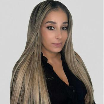 Chloë BOSSOUTROT - ANGERS (49000) - 49000