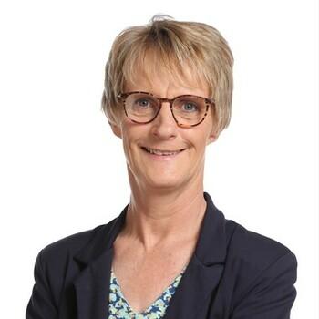 Nathalie PECQUEUR - FOLLEVILLE (27230) - 27230