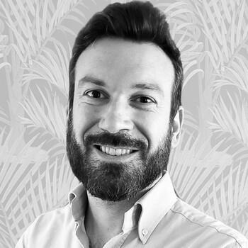 Guillaume TIROT - VICHY (03200) - 03200