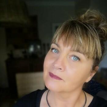 Muriel TORRES - VILLABON (18800) - 18800