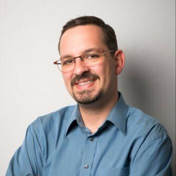 Nicolas GEBHART - HAGUENAU (67500) - 67500