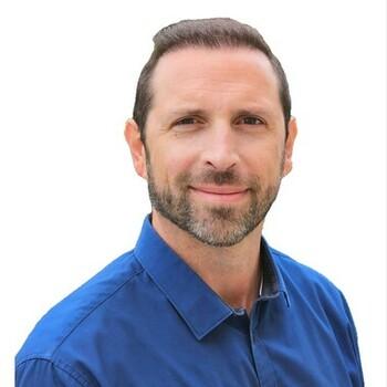 Loïc LACUBE - ORGERUS (78910) - 78910