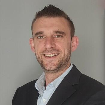 Adrien ICARD - WANDIGNIES-HAMAGE (59870) - 59870