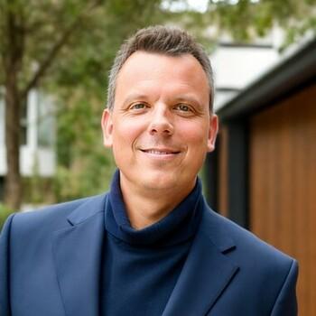 Axel ANREP - VILLEJUIF (94800) - 94800