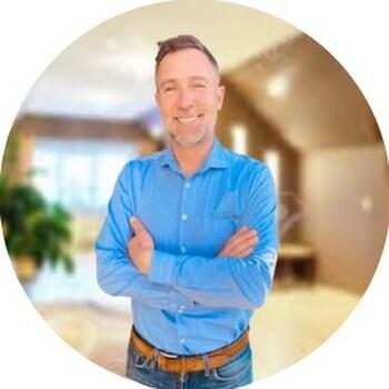 Romain GROSSE - SAINT-JEAN (31240) - 31240