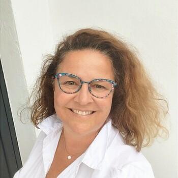 Lénaïg KERAUTRET - SAINT-POL-DE-LEON (29250) - 29250