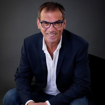 Philippe LEFORESTIER - SAINT-CONTEST (14280) - 14280