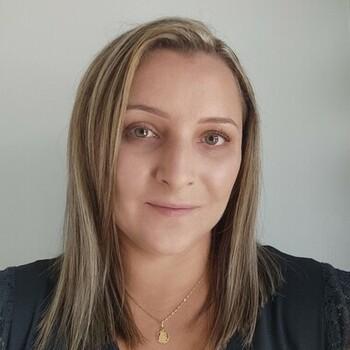 Adeline PLASSON - LAMOTTE-BEUVRON (41600) - 41600