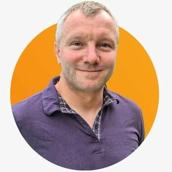 Philippe NEYRAUD - SAINT-DENIS-EN-BUGEY (01500) - 01500