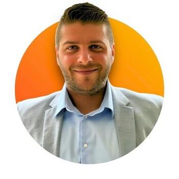 Bastien FILECCIA - ROQUES (31120) - 31120