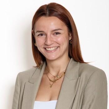 Sophie ROUSSEAU - NORROY-LE-VENEUR (57140) - 57140