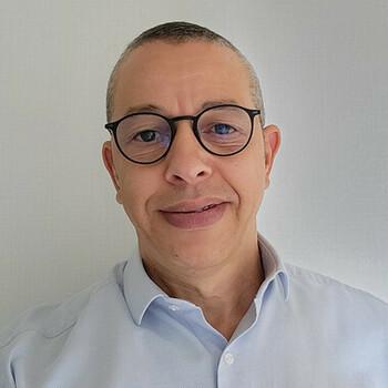 Mohamed CHEIKH - CHATEAUROUX (36000) - 36000