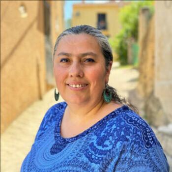 Tatiana LEON ZABALA - RIA-SIRACH (66500) - 66500