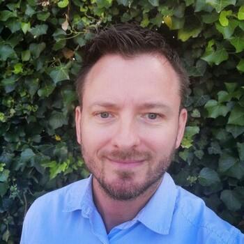 Sébastien PLONKA - SAINT-QUENTIN (02100) - 02100