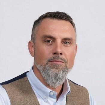 Xavier BARDEAU - ROISSY-EN-BRIE (77680) - 77680