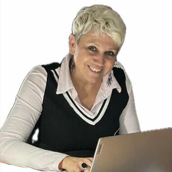 Sylvie MIGNOTTE - SURGERES (17700) - 17700