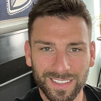 Yves CADIN - SAINT-MARTIN-BOULOGNE (62280) - 62280