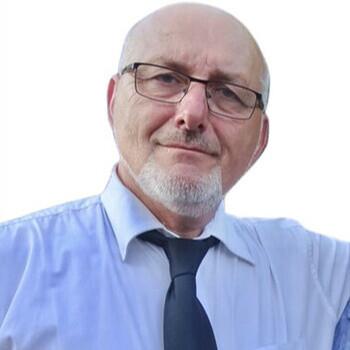 Giuseppe BELLINAZZO - MORHANGE (57340) - 57340