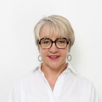 Katia JAUZION - CASTRES (81100) - 81100