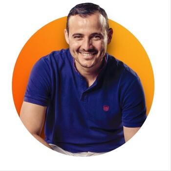 Giuseppe LAVERSA - LAPEYROUSE-FOSSAT (31180) - 31180