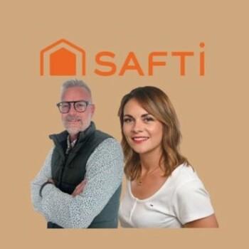 Marie MOLLIENS - LANRIVOARE (29290) - 29290