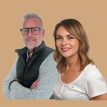 Nicolas MOLLIENS - BOHARS (29820) - 29820