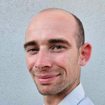 Daniel VILLEMINEY - LUXEUIL-LES-BAINS (70300) - 70300