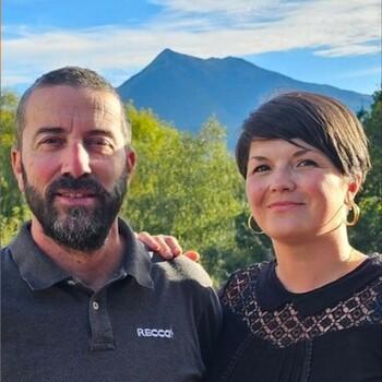 Elodie PERICAT - SOUEICH (31160) - 31160