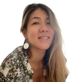 Jia-Hui PHUNG - NICE (06300) - 06300