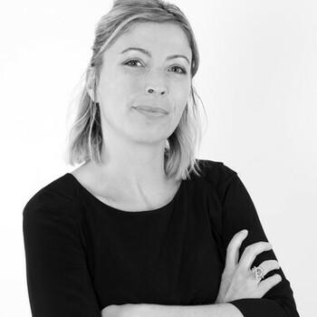 Emilie LE MOAL - TREVERIEN (35190) - 35190