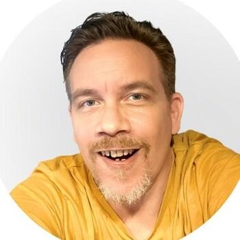 Louis LACOSTE - CAYENNE (97300) - 97300