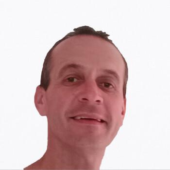 Raphael GACHE - VILLARS (42390) - 42390