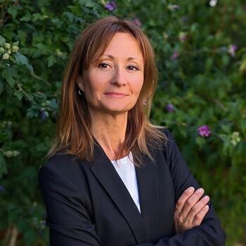 Céline MONTEIL - RIVES (38140) - 38140