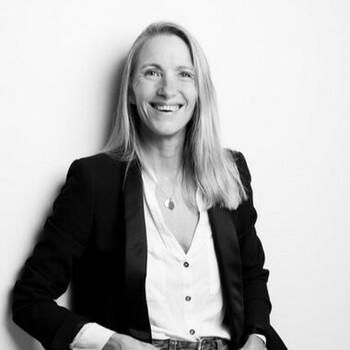 Virginie BATELIER - ROUEN (76000) - 76000