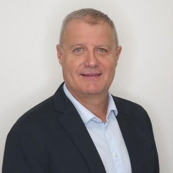 Christophe PATOU - VIENNE (38200) - 38200