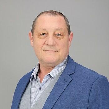 Pascal DOUSSET - TARBES (65000) - 65000