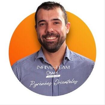 Florian LABELLE - PIA (66380) - 66380